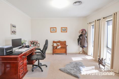 Property photo of 125 Thirteenth Street Mildura VIC 3500