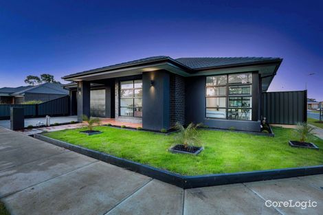 Property photo of 6 Cudgerie Close Craigieburn VIC 3064