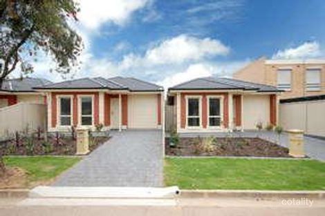 Property photo of 10 Beenleigh Avenue Klemzig SA 5087