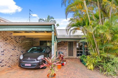 Property photo of 3/29A Blackall Street Woombye QLD 4559
