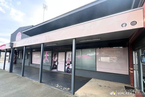 193 Fenaughty St, Kyabram, VIC 3620