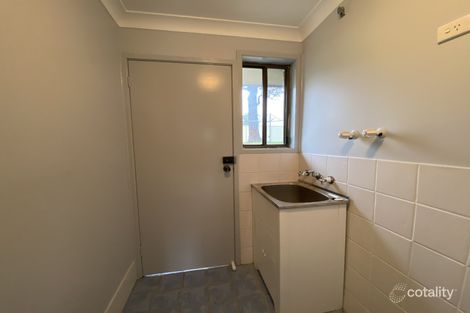 Property photo of 10 Robert Campbell Drive Raymond Terrace NSW 2324
