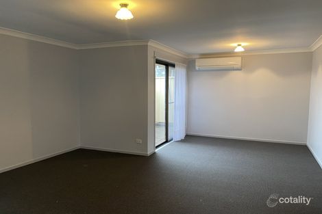 Property photo of 10 Robert Campbell Drive Raymond Terrace NSW 2324