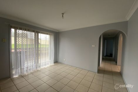 Property photo of 10 Robert Campbell Drive Raymond Terrace NSW 2324