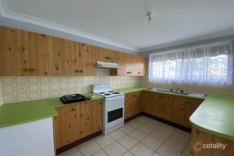 Property photo of 10 Robert Campbell Drive Raymond Terrace NSW 2324