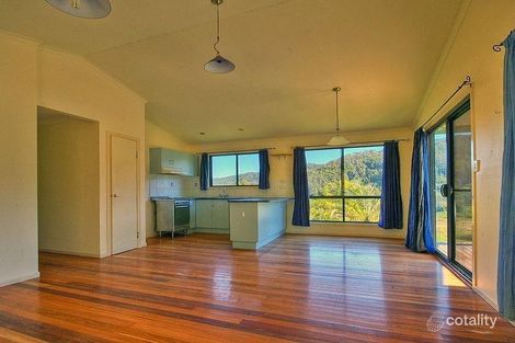 Property photo of 159 McClelland Road Barkers Vale NSW 2474
