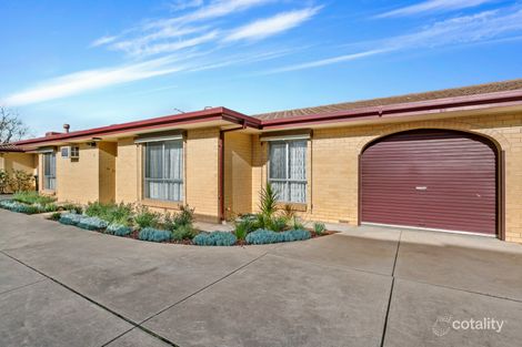 2/71 New St, Queenstown, SA 5014