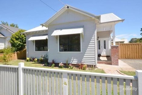 7 Queen St N, Ballarat East, VIC 3350