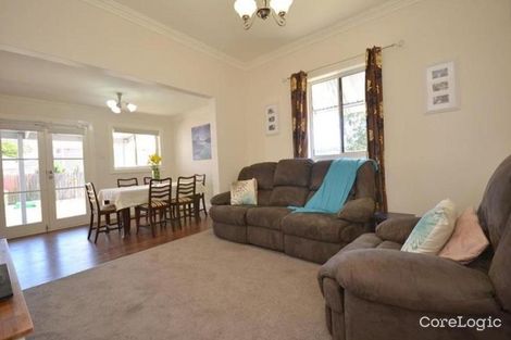 Property photo of 7 Queen Street North Ballarat East VIC 3350