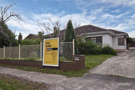3 Green St, Noble Park, VIC 3174