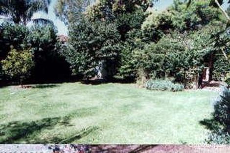Property photo of 38 Orana Crescent Peakhurst Heights NSW 2210