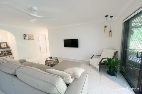 Property photo of 89 Northumberland Drive East Ballina NSW 2478