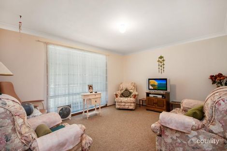 Property photo of 1/1 Warwick Street Blackwall NSW 2256