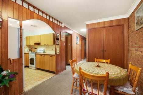 Property photo of 1/1 Warwick Street Blackwall NSW 2256