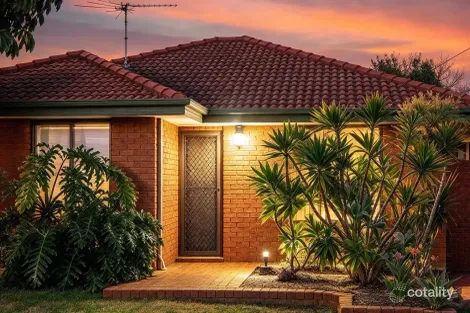 20 Hansen Rd, Seville Grove, WA 6112