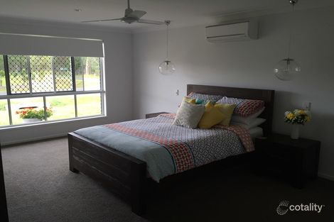 Property photo of LOT 2 Cassandra Close Tinana QLD 4650