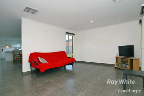 Property photo of 52 Kingdom Drive Cranbourne VIC 3977