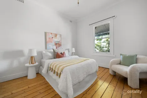 Property photo of 12A Levi Street Birkenhead SA 5015