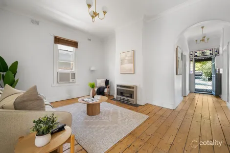 Property photo of 12A Levi Street Birkenhead SA 5015