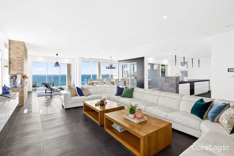 Property photo of 18A Gallipoli Street Port Kembla NSW 2505