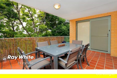 Property photo of 18/2-6 Martin Place Mortdale NSW 2223