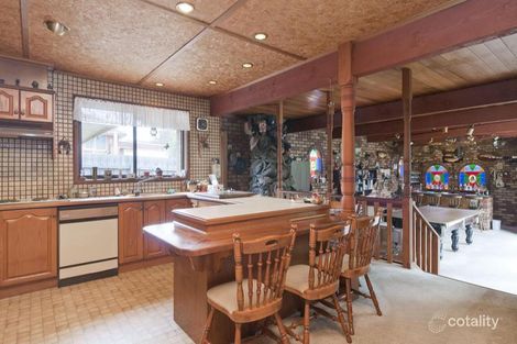 7 Eric St, Croydon, VIC 3136