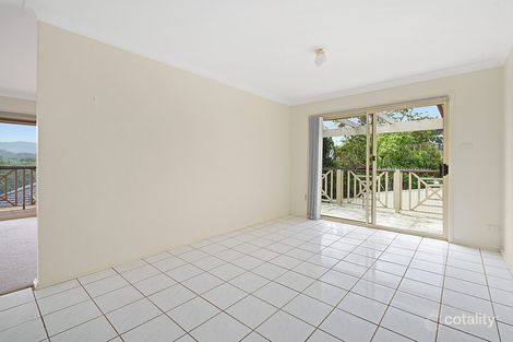 Property photo of 52 Molsten Avenue Tumbi Umbi NSW 2261
