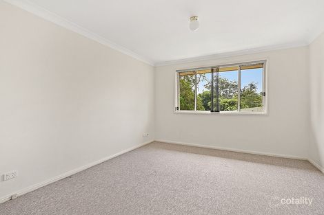 Property photo of 52 Molsten Avenue Tumbi Umbi NSW 2261