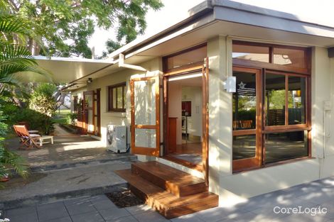 Property photo of 12 Cintra Street Durack QLD 4077