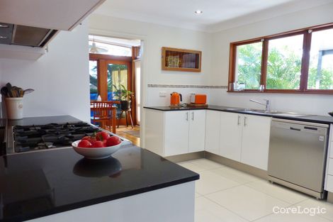 Property photo of 12 Cintra Street Durack QLD 4077