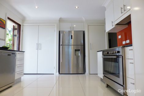 Property photo of 12 Cintra Street Durack QLD 4077