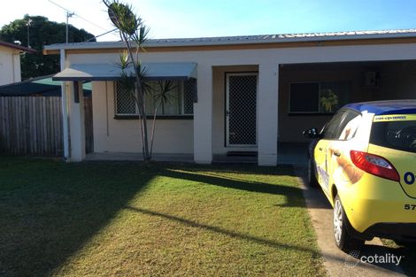 37 Marcel St, Kirwan, QLD 4817