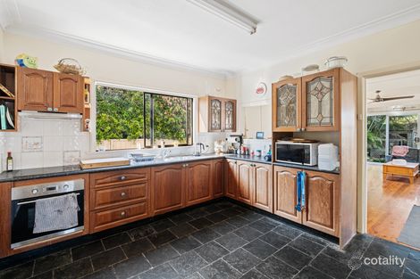 Property photo of 137 Hutton Road The Entrance North NSW 2261