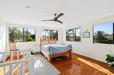 Property photo of 137 Hutton Road The Entrance North NSW 2261