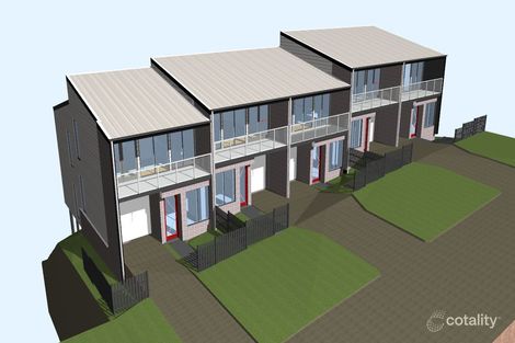 Property photo of 3/8 George Street Belmont NSW 2280