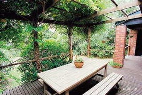 Property photo of 16 Meldan Street Burwood VIC 3125