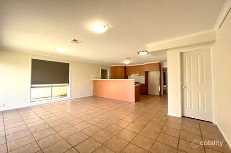 Property photo of 57 Domain Street Palmerston ACT 2913