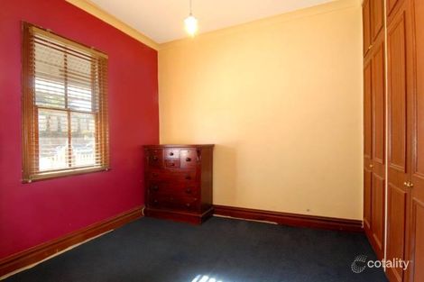 Property photo of 4 Lever Street Rosebery NSW 2018