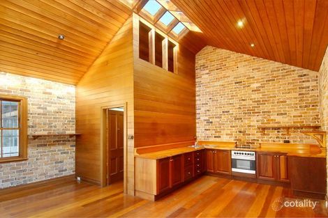 Property photo of 4 Lever Street Rosebery NSW 2018