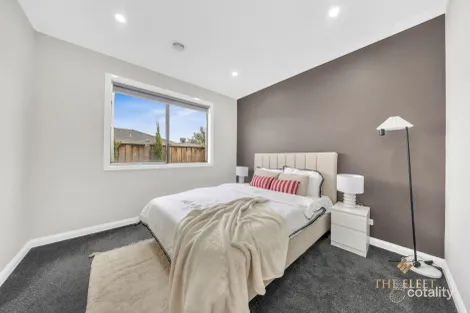 Property photo of 32 Surin Road Tarneit VIC 3029