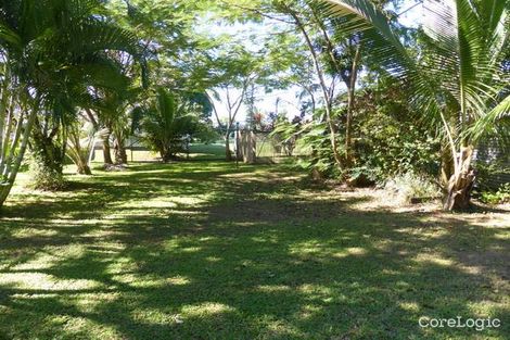 Property photo of 29 Tramway Street Innisfail QLD 4860