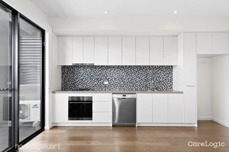 Property photo of 102/124 Murrumbeena Road Murrumbeena VIC 3163