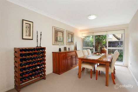 Property photo of 6/36 Milner Crescent Wollstonecraft NSW 2065