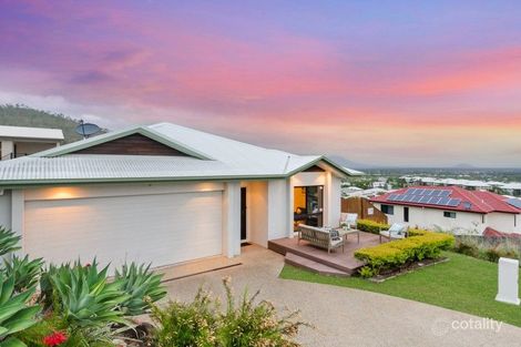 Property photo of 13 Windarra Avenue Douglas QLD 4814