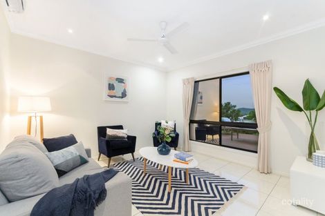 Property photo of 13 Windarra Avenue Douglas QLD 4814