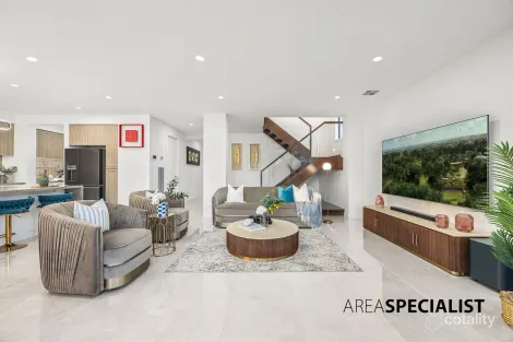 Property photo of 2 Azalea Court Cheltenham VIC 3192