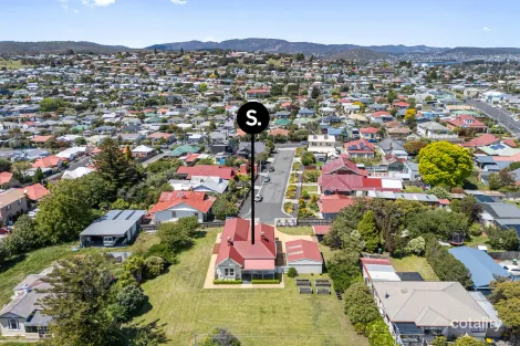 7 Fleurs St, Moonah, TAS 7009