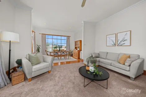 Property photo of 7 Fleurs Street Moonah TAS 7009