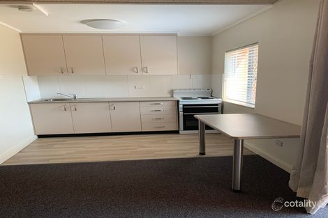 6/163 Hume St, Toowoomba City, QLD 4350