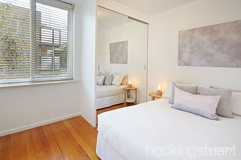 Property photo of 5/405 Dandenong Road Armadale VIC 3143